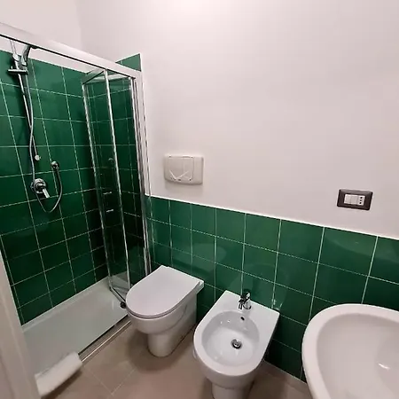 La Finestrella *